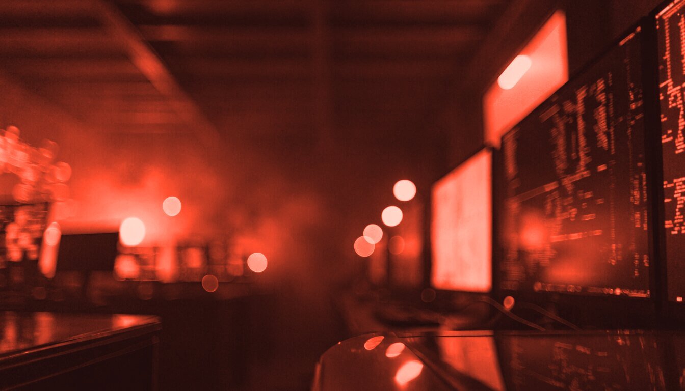 Studio